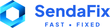 Sendafix