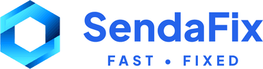 Sendafix